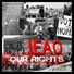 Jeao