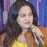 Mena Ulfat