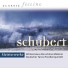 Helmut Deutsch, Joseph Protschka