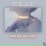 DILAY