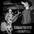 Sunfull feat. Killacolour