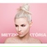Metzker Viktória