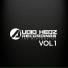 Audio Hedz, K-Line