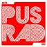 Pusrad