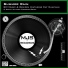 GM Music, Denizen feat. Cat Chapman