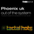 Phoenix Uk