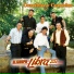 El Grupo Libra