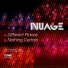 Nuage