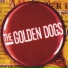 1 18 The Golden Dogs [http: muz-vk.ru]