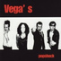 Vega's