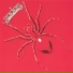Spiders From Mars