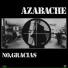 Azabache