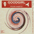 Goodgirl