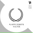 Plastic Robots