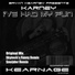 Bryan Kearney Pres. Karney