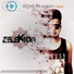 Zelektor feat. Zara