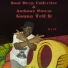 Soul Deep Collective, Anthony Poteat