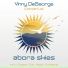 Vinny DeGeorge
