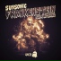 Subsonic