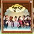 Rahul Meena, Dev Shekhar, 1 N Only Aditya