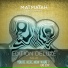 Matmatah