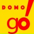 dj vitamin dovgaluk electro hause 1