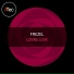 Frezel