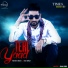 Pavvan Singh feat. Kiat Singh