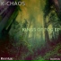 K-Chaos