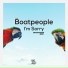 The Boatpeople