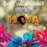 Jonga