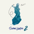 Suomi Laulaa feat. Joel Hokka