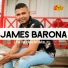 James Barona