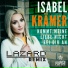 Isabel Krämer