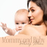 Calm Pregnancy Music Academy