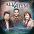 All 4 Hym