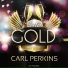 Carl Perkins