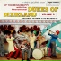 The Dukes Of Dixieland