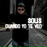 Solis