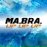 Ma.Bra.