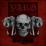 05 - Varg (2011 - Wolfskult)