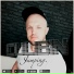 SOMASH BEATS
