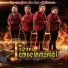 Grupo Tierra Temperamental