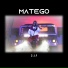 Matego
