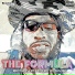 3Brothers Ent feat. Leroy Bo Baggins