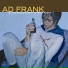 Ad Frank