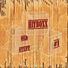 Hitboxx