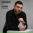 Sergio Nieto