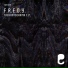 F.R.E.D.Y.
