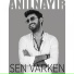 Anıl Nayır